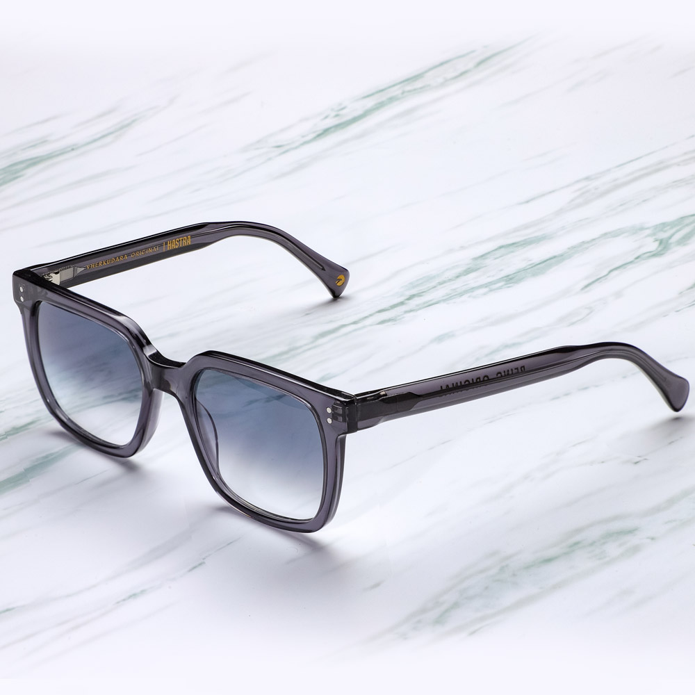 Frame Kacamata Hastra Vherkudara Eyewear