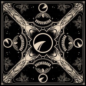BANDANA-1