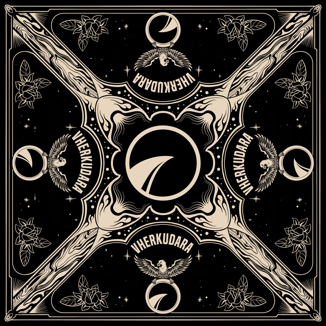 BANDANA-1