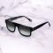Gradiation Black Pearl
