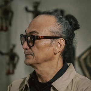 NHAKA-Tortoise