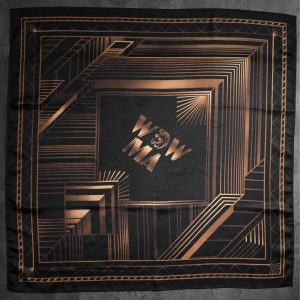 05-(1)