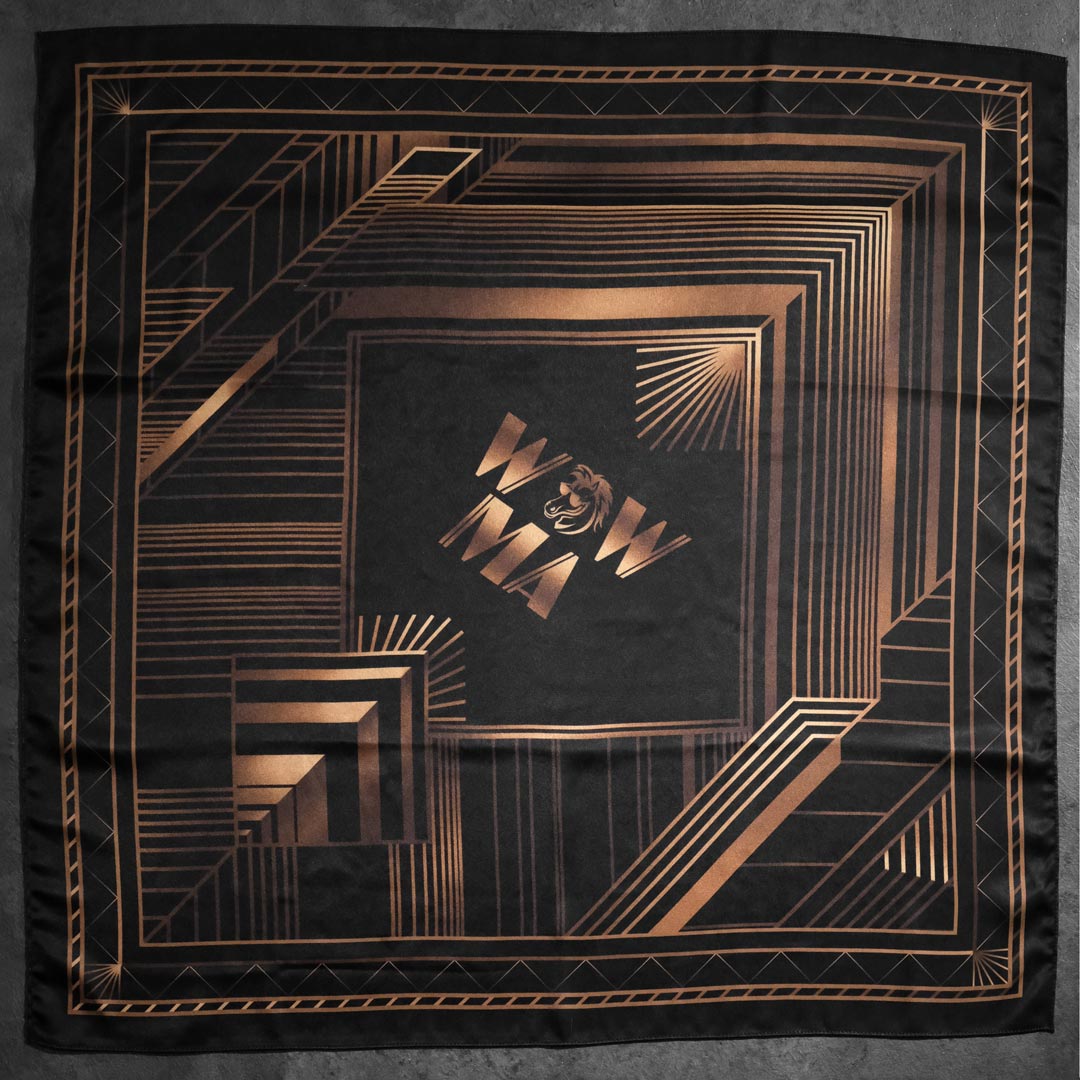 05-(1)