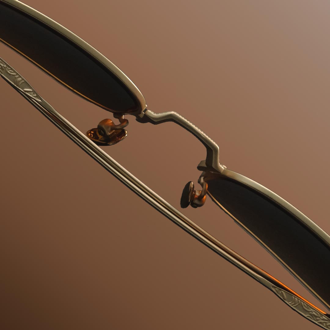 04-3-2
