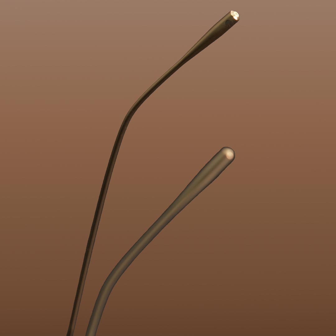 05-3-2